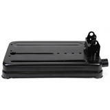 Sealey Base SM355D.87