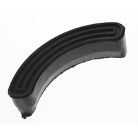Sealey Rubber foot SM355D.88
