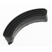 Sealey Rubber foot