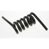 Sealey Torsion spring SM355D.89