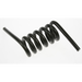 Sealey Torsion spring