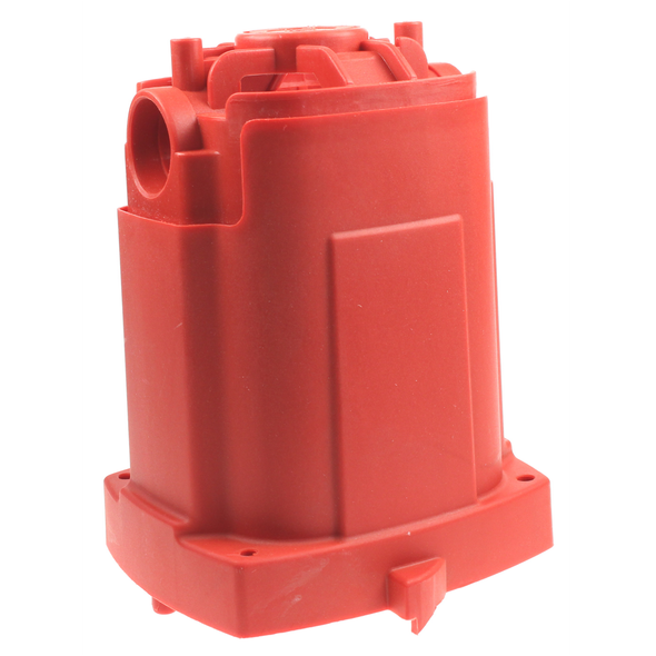 Sealey Motor housing