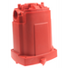 Sealey Motor housing