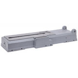 Sealey Table SM35CE.V4-001