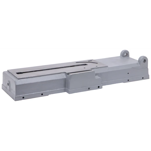 Sealey Table