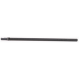 Sealey Screw SM35CE.V4-002