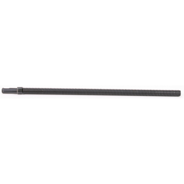Sealey Screw