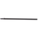 Sealey Screw