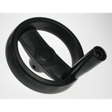Sealey Hand wheel SM35CE.V4-005
