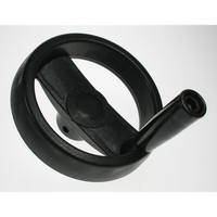 Sealey Hand wheel SM35CE.V4-005