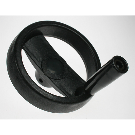 Sealey Hand wheel