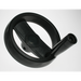 Sealey Hand wheel