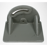 Sealey Vice jaw bracket (front) SM35CE.V4-008
