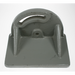 Sealey Vice jaw bracket (front)