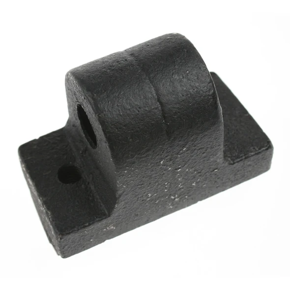 Sealey Bracket