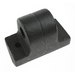 Sealey Bracket