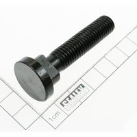 Sealey Carriage roll 1/2 x 2-1/2" SM35CE.V4-013