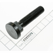 Sealey Carriage roll 1/2 x 2-1/2"