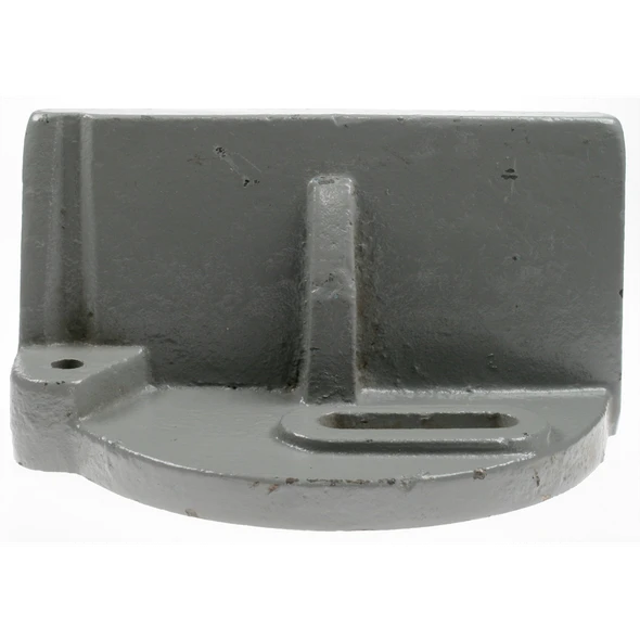 Sealey Vice jaw bracket (rear)