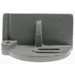 Sealey Vice jaw bracket (rear)