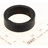 Sealey Bushing SM35CE.V4-016