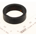 Sealey Bushing
