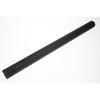 Sealey Support rod SM35CE.V4-017