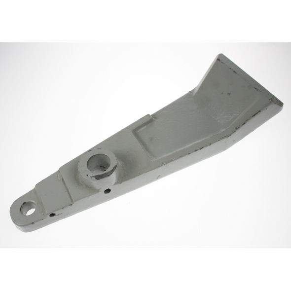 Sealey Pivot bracket