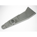 Sealey Pivot bracket