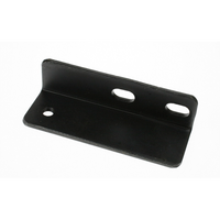 Sealey Support plate SM35CE.V4-022