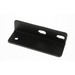 Sealey Support plate