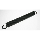 Sealey Spring SM35CE.V4-023