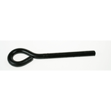 Sealey Spring adjusting rod SM35CE.V4-024