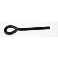 Sealey Spring adjusting rod