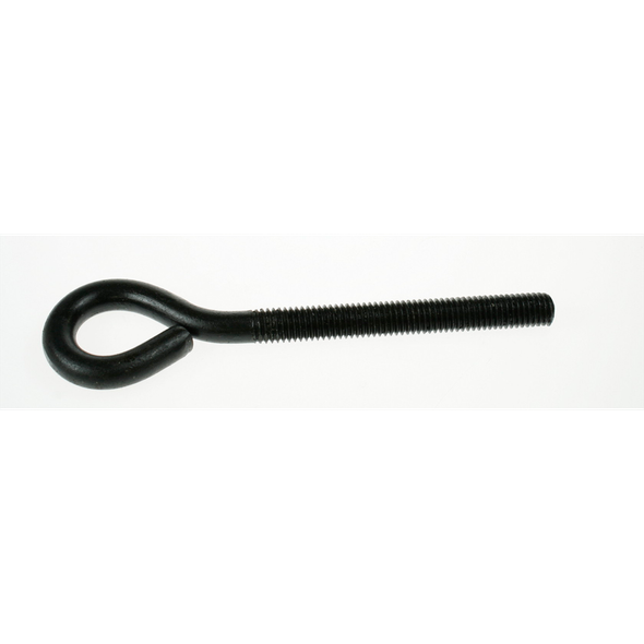 Sealey Spring adjusting rod