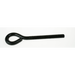 Sealey Spring adjusting rod