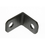 Sealey Spring handle bracket SM35CE.V4-025