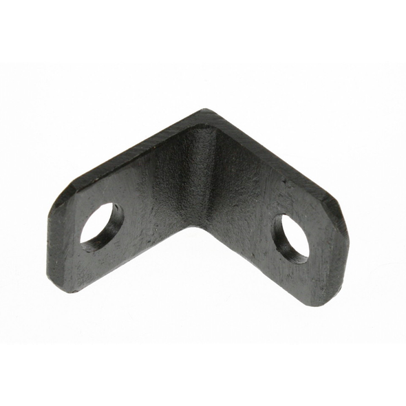 Sealey Spring handle bracket