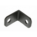 Sealey Spring handle bracket