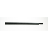 Sealey Stock stop rod SM35CE.V4-031