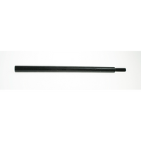Sealey Stock stop rod SM35CE.V4-031