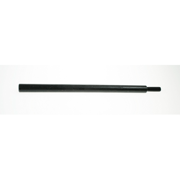 Sealey Stock stop rod
