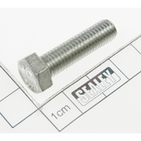 Sealey Hex screw 5/16 x 5/8" SM35CE.V4-033