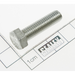 Sealey Hex screw 5/16 x 5/8"