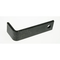 Sealey Support plate SM35CE.V4-035