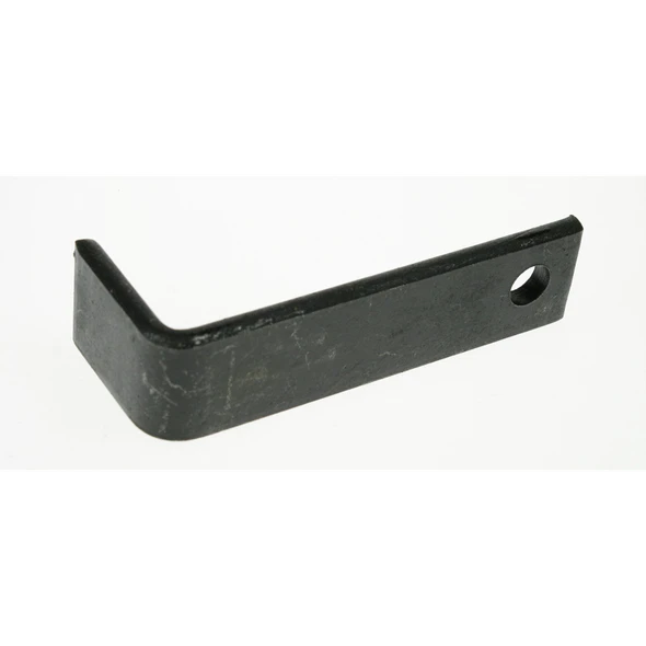 Sealey Support plate