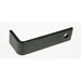 Sealey Support plate