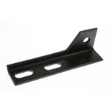 Sealey Support plate SM35CE.V4-036