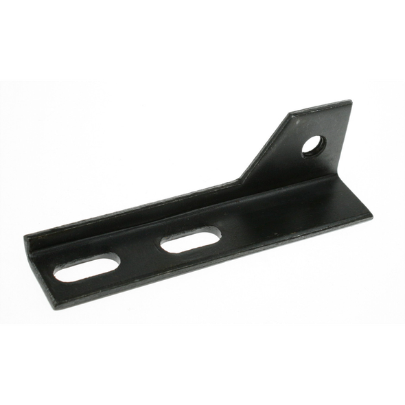Sealey Support plate