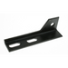 Sealey Support plate